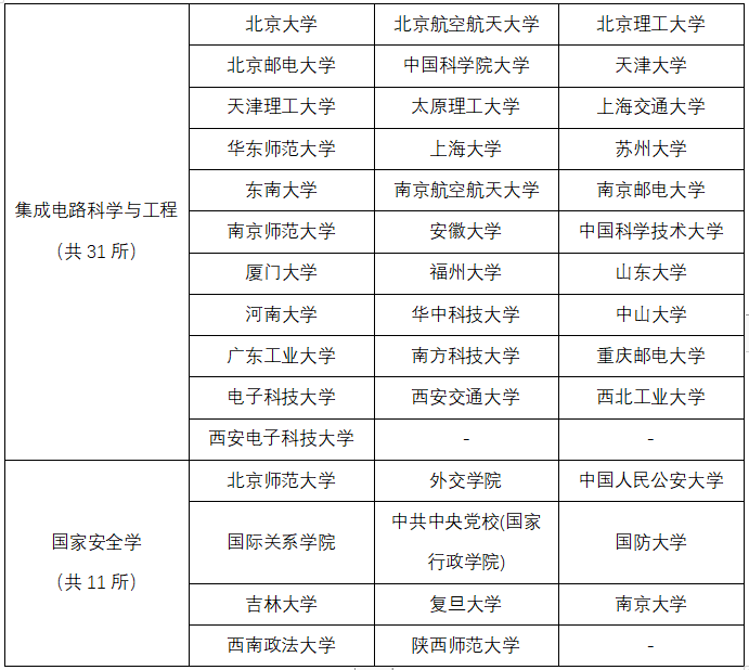 994cd83443195dbd751fd06e1219978a.png