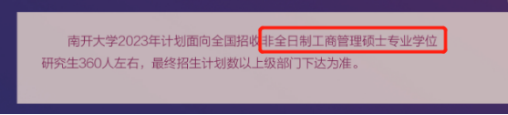b80a75c5a34a4aa4c2130debd52ec6df.png