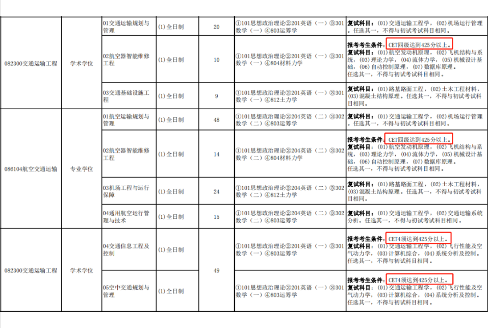 微信截图_20230614090920.png