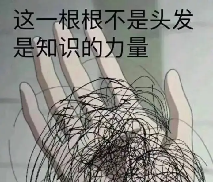 c0c5d82ebaeed8858ab85b2bfde11910.png
