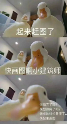 ce58879ff6ec886eb8733c2738ffebae.png