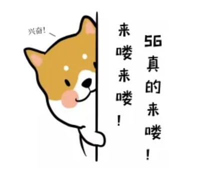 e8a7cf8bb731c7da45f9b37412c5ee14.png