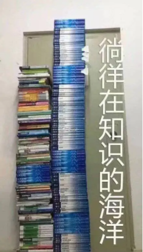 87947bebbafd32a67e71ecd4d23e682c.png