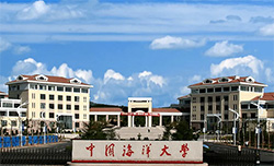 中国海洋大学2.jpg