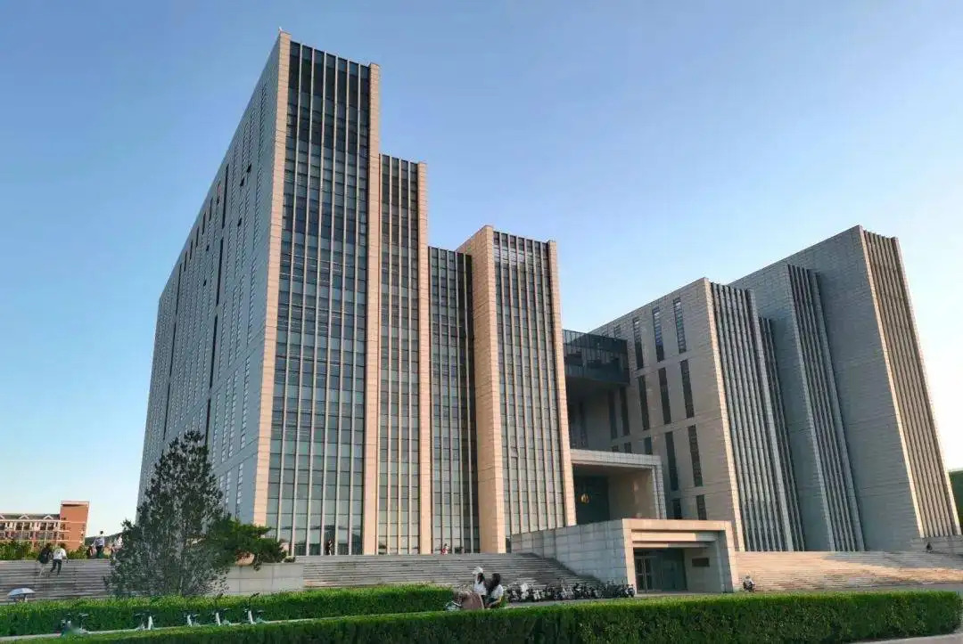 山东师范大学.jpg