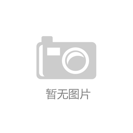 历年考研人数一览