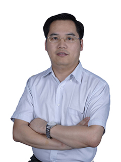 郭继武