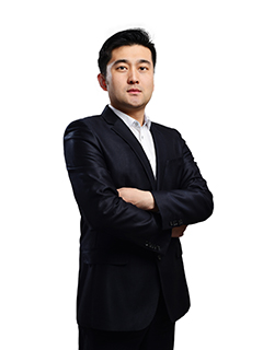 姜鹏浩