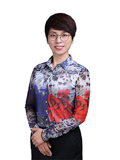 李占席