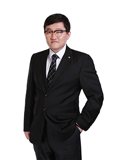 张喜珠