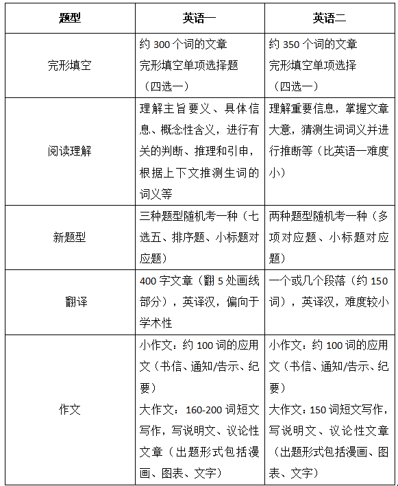 6be83162f0480fd64544ea4800931926.png
