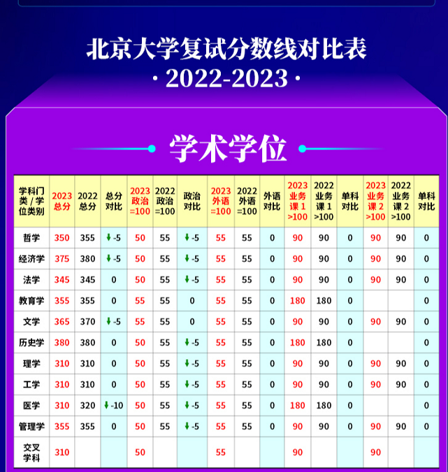 未命名1678755834.png