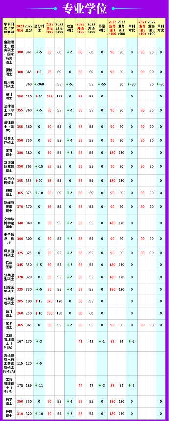 未命名1678755855.png