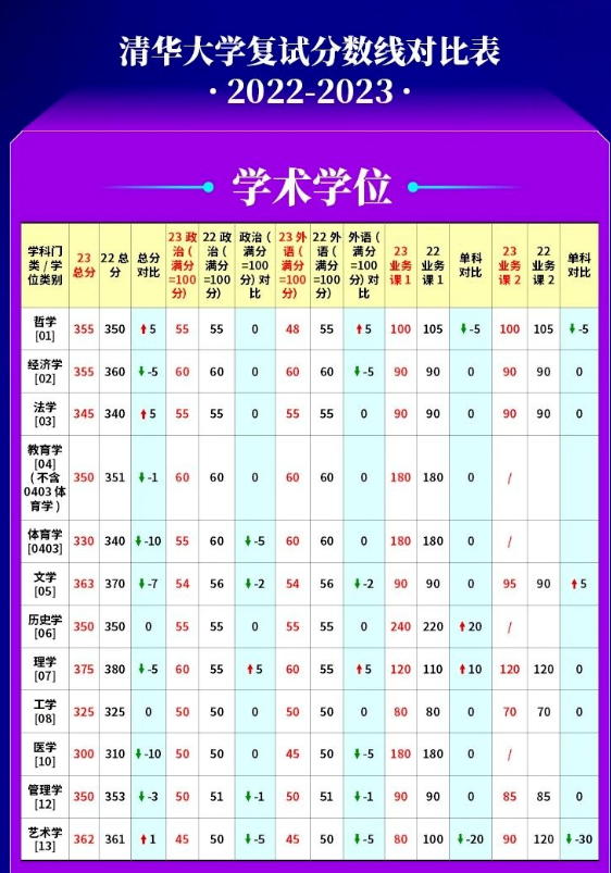 未命名1678755930.png