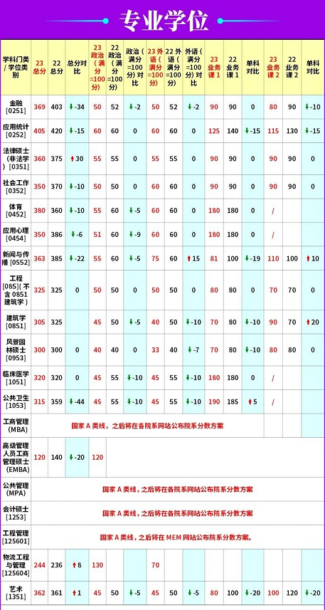 未命名1678755950.png