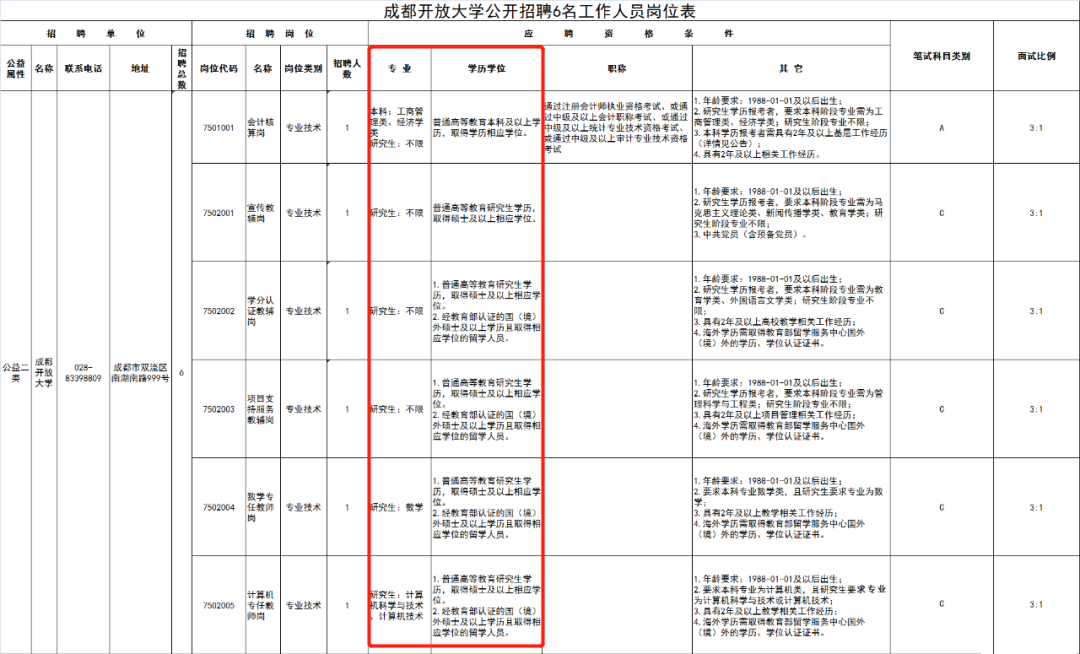 6c797deb98fa1a0859aedd670960726d.png