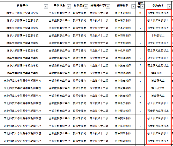 3da88d3eb95378b7f5577c04ddc7dcc3.png
