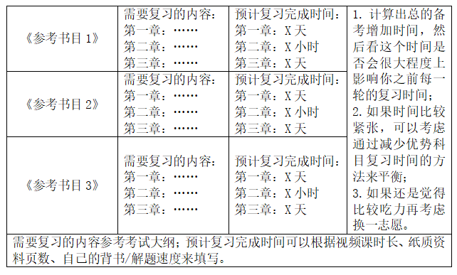 0ebbc487e5bd6f3745ceb0b1ee28ff9b.png