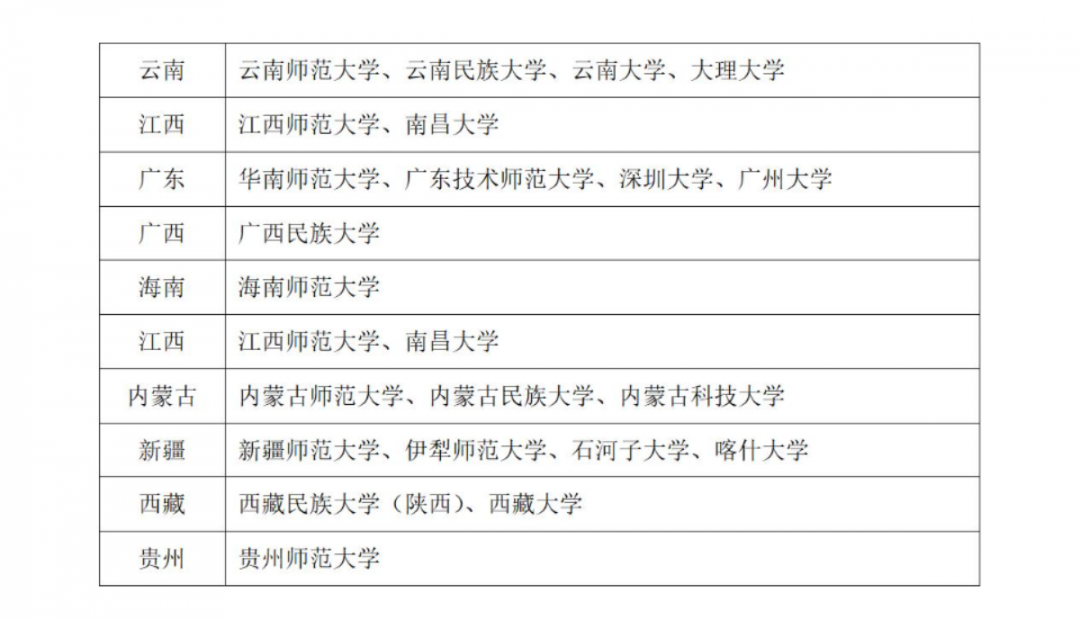 05e353c204e6e645c046c5671a95c631.png