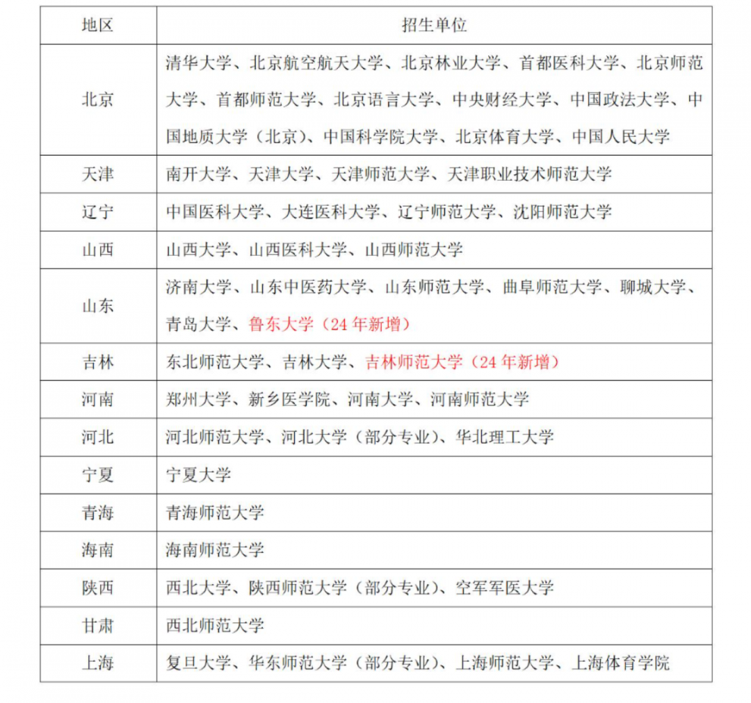ce7abac09b762f6ca095c69c2efad265.png
