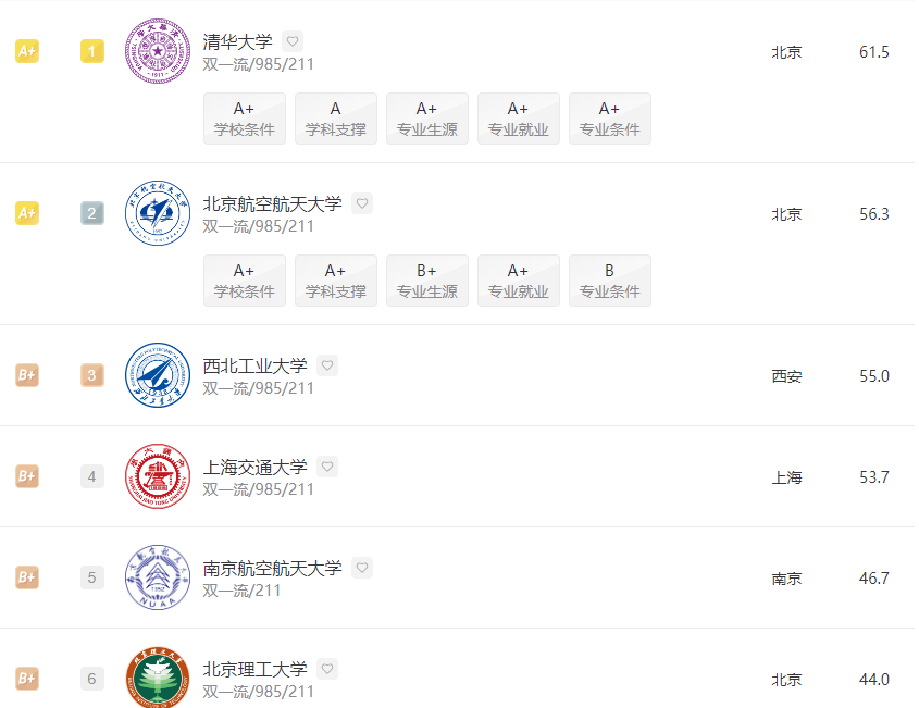 航空航天.png