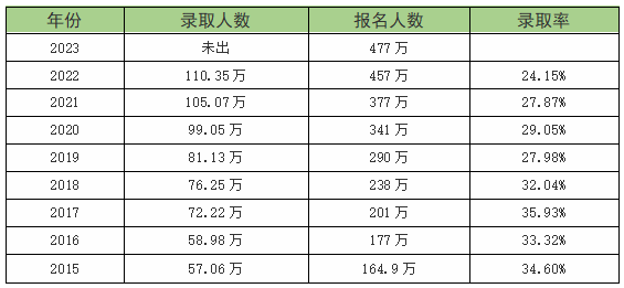 b40f8753b73f59d843dfe7f3b95c94e0.png