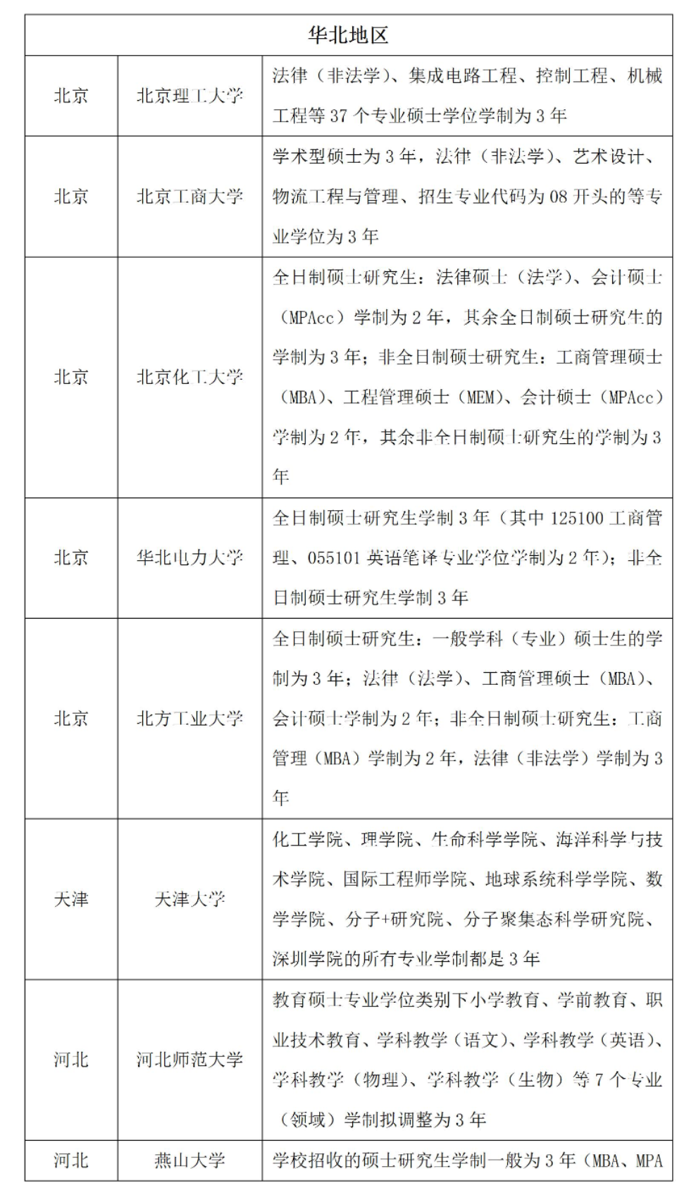 a8a49b245286377e66e1e269c300e389.png
