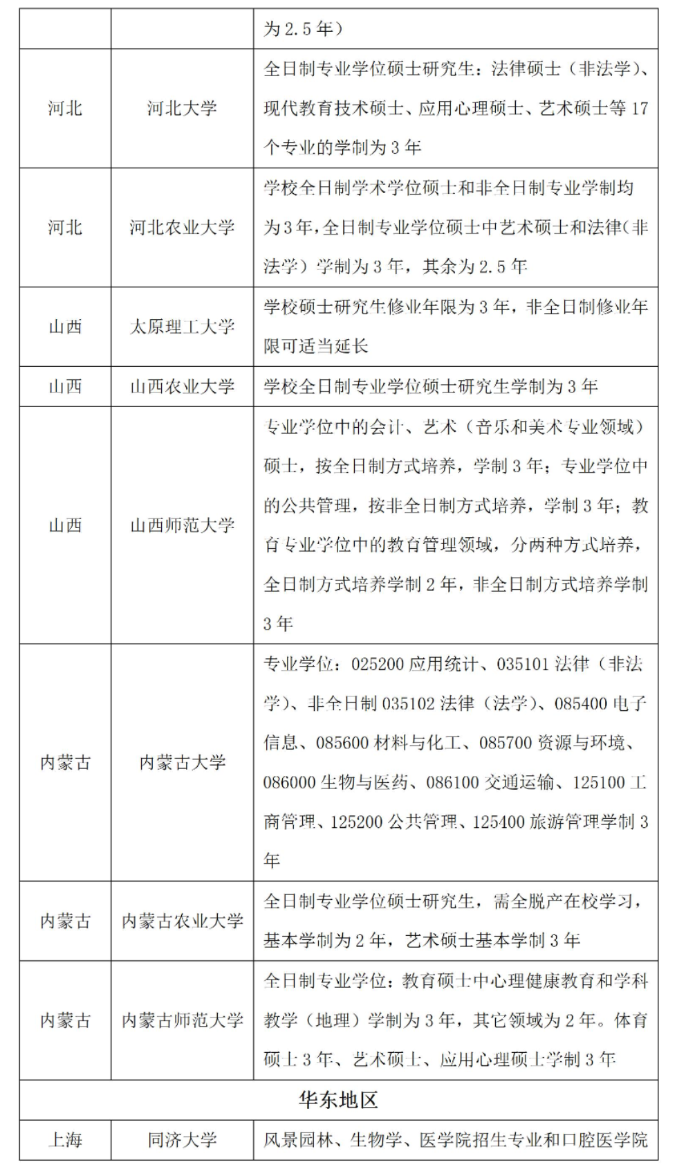 4b6a141f49319da63f9ded702c58c869.png