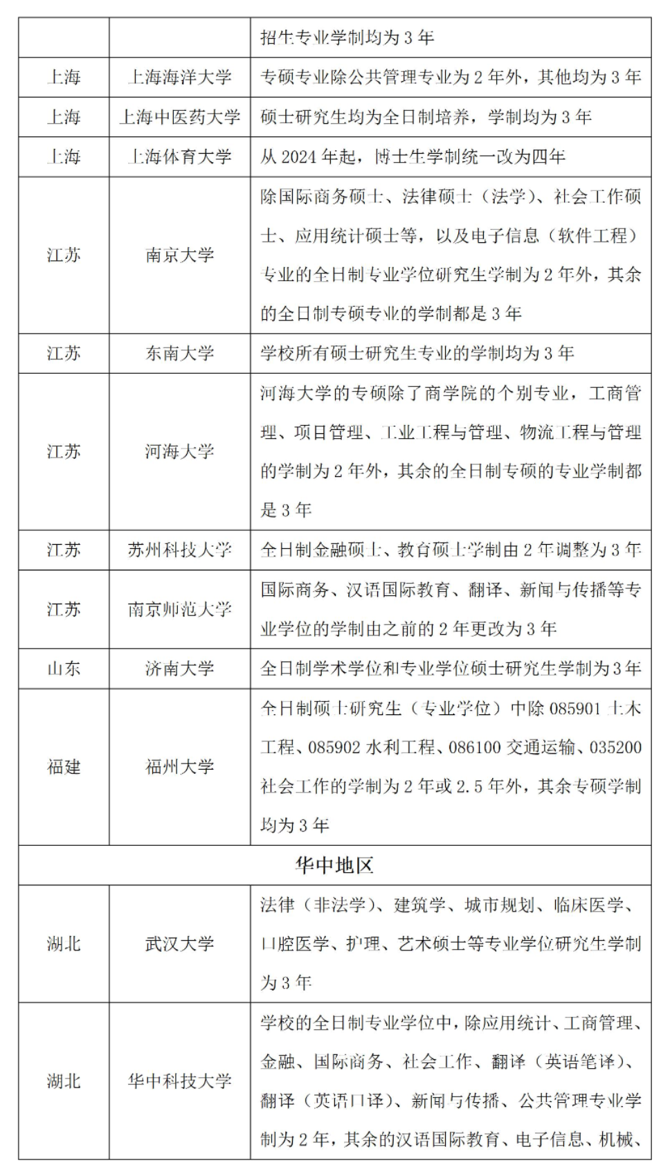 3d565e633fdd584cc93ac0720f82f0dc.png