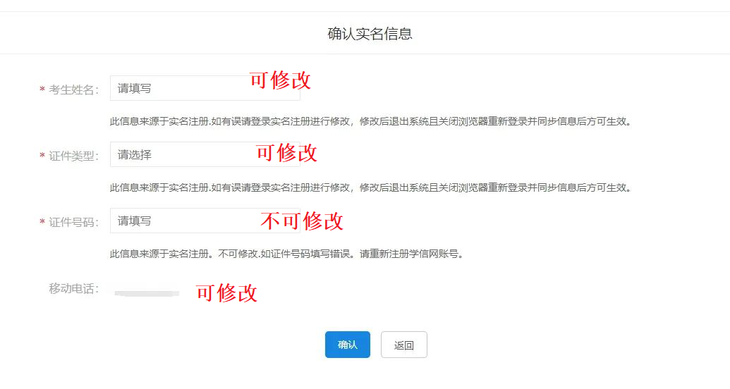 d1f1dce1b10d925bf0a466b769024208.png