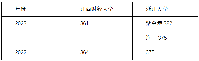 4c9de94de7e8bcedfb9738956334ef08.png
