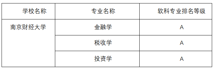 5b94d7a7790ceaa43a66407d0a4895c6.png