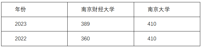 9fdaabaf10ed65f46c9032681d949614.png