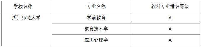 3c8f227db7a9313d63406b033c5b0f22.png