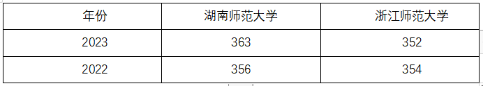 07e2565cf84749fab9aa4af0cda04e19.png