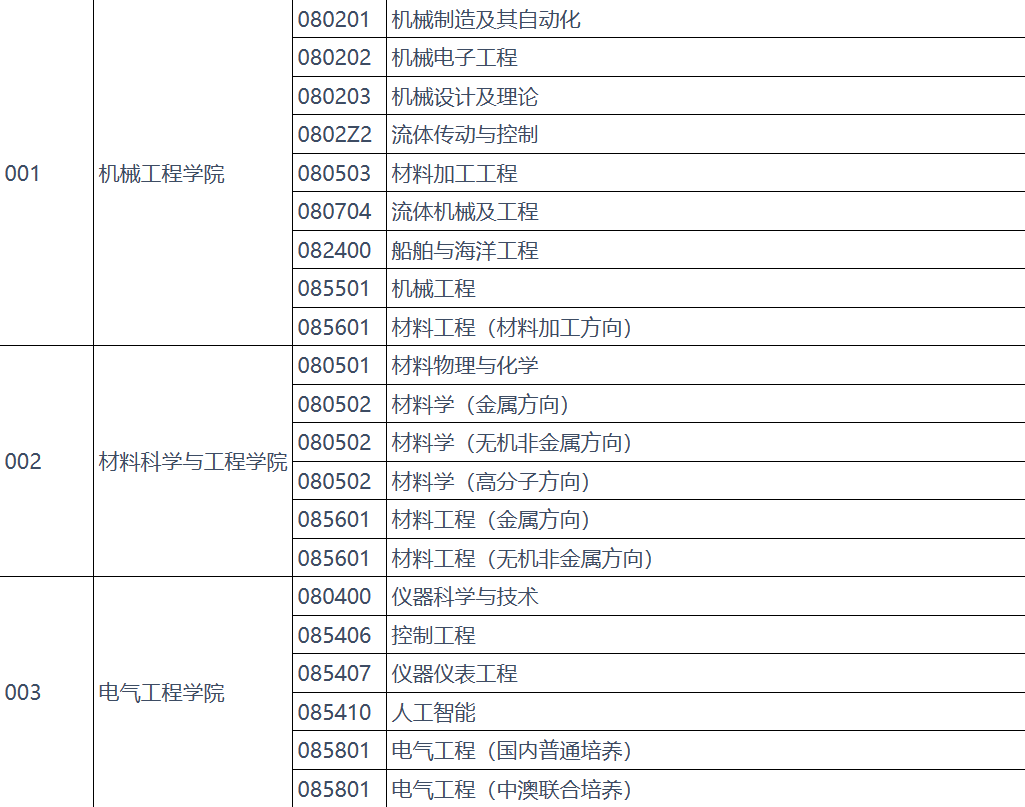 d32d66240f5a127b5f163d084b8510fb.png