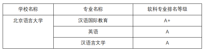 2f81265f7da9e6d10a7f281e1bbff186.png