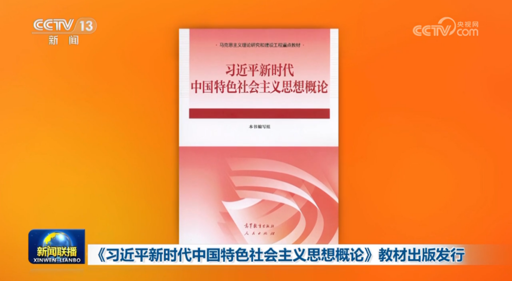 93b7039f761502251aaba9bfc5289276.png