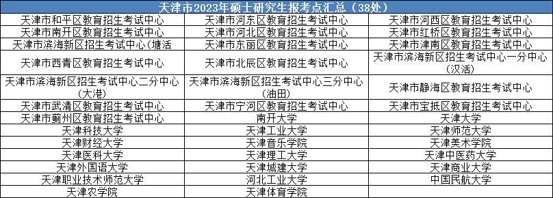 7e6feb7aa5197eec3eb8dbcaf4f3da1b.png