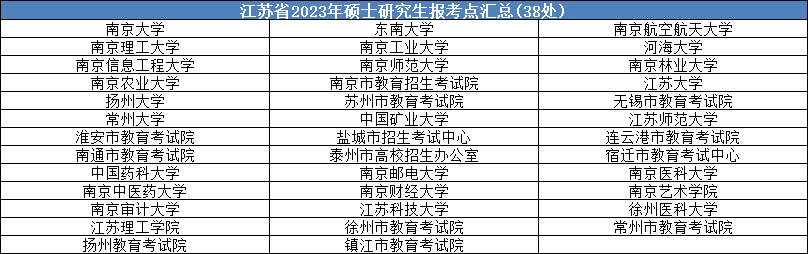 61875f969204f2e662df5429ffbc119c.png