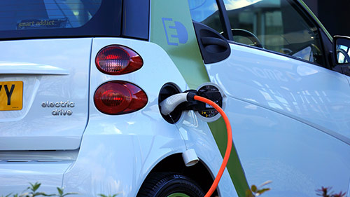 新能源车.jpg