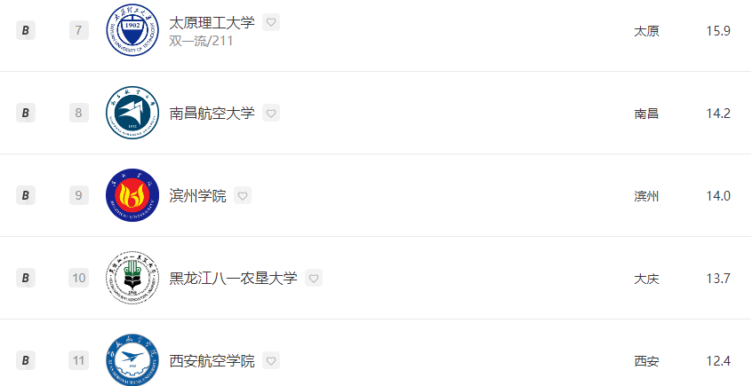 飞行技术2.png