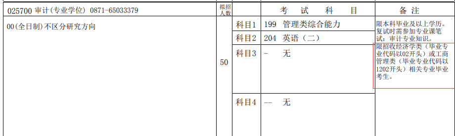 08d5009290328b939d7f528cafa75eed.png