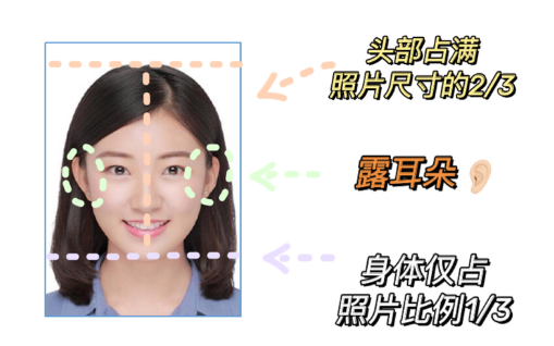 b898ff0497717248bf0ba23c44c1e7aa.png