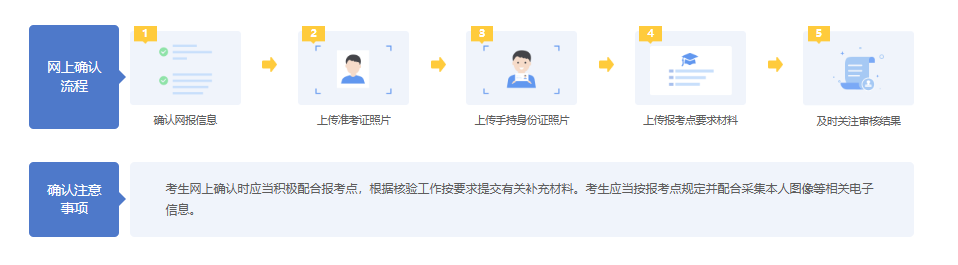 8ba4fc1ab00c6b415c648a1b87166dff.png