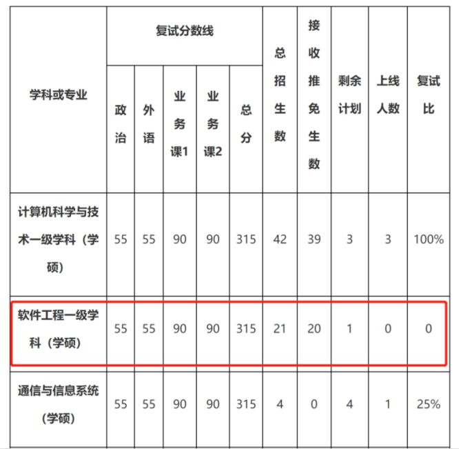 22db85404f447f82fbaf9d5a2a9c526c.png