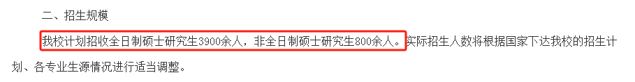d8db27364ce3afcf37add71ce84a0ca1.png