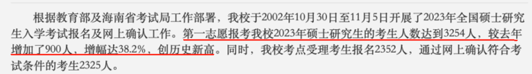 8f7b91ddbe95e941a9544fa77bd1c475.png