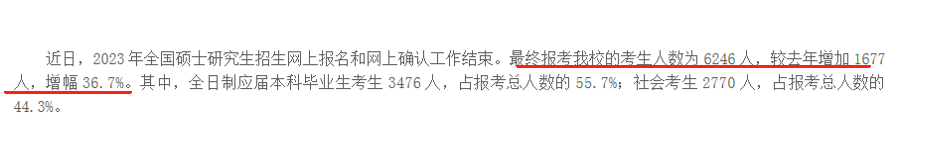 55c5206975f8715d0bf64a7da9e51845.png