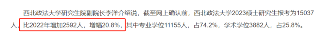 1b08a2a2dacb76074178e60f030546a2.png